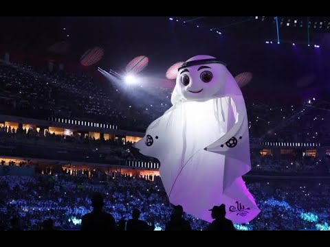 海底奇缘,海绵宝宝勇,闯深海秘境,FIFA,世界杯2026,2026FIFA世界杯预选赛,世界杯门票