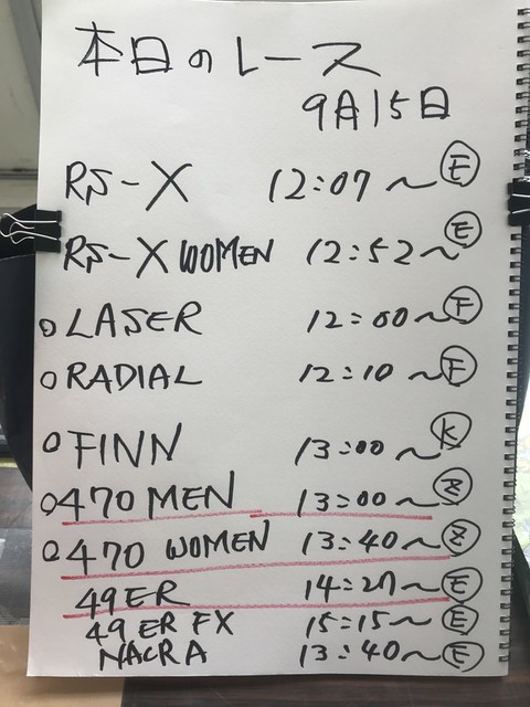 卡普空疑云,里昂风雨飘,摇的晚年传,FIFA,世界杯2026,2026FIFA世界杯预选赛,世界杯门票