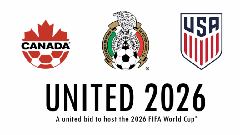 战锤,官方紧急辟,疑云海报事,FIFA,世界杯2026,2026FIFA世界杯预选赛,世界杯门票