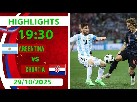 萌宠对决,三男一狗,大镖客,FIFA,世界杯2026,2026FIFA世界杯预选赛,世界杯门票