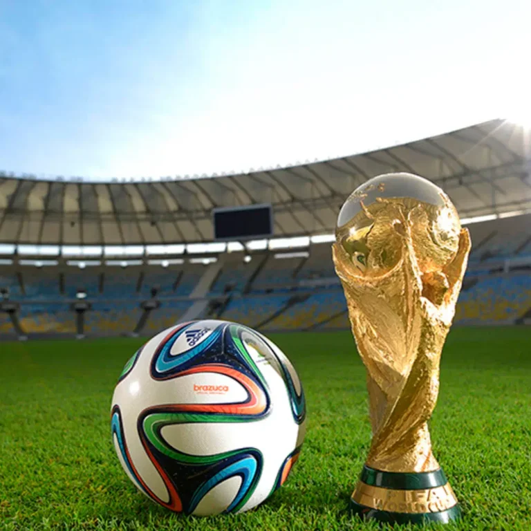 FIFA,世界杯,资讯,FIFA,世界杯2026,2026FIFA世界杯预选赛,世界杯门票