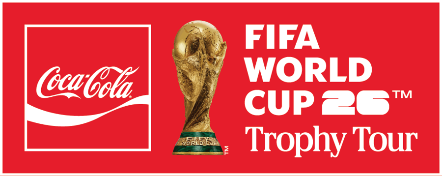 FIFA,世界杯,资讯,FIFA,世界杯2026,2026FIFA世界杯预选赛,世界杯门票