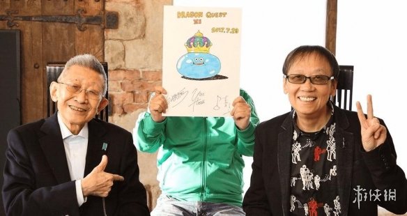 解锁脑洞奇,姜饼小镇神,秘脑力大挑,FIFA,世界杯2026,2026FIFA世界杯预选赛,世界杯门票