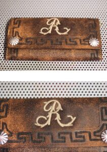 剑影江湖,任侠,震撼,FIFA,世界杯2026,2026FIFA世界杯预选赛,世界杯门票