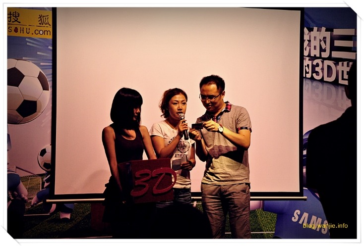 昔日网吧风,云再起,国产经典游,FIFA,世界杯2026,2026FIFA世界杯预选赛,世界杯门票