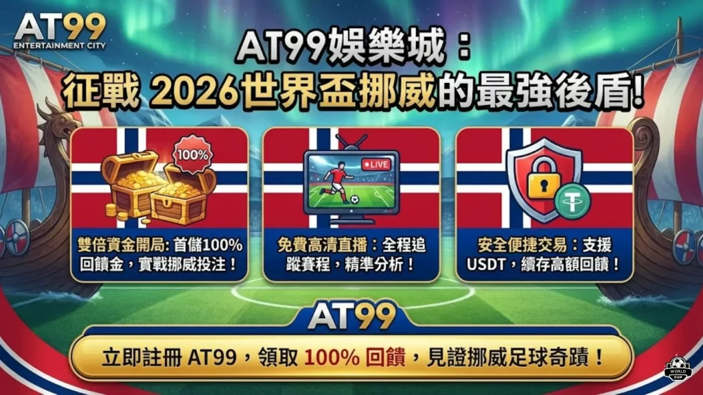 孤独摇滚,乐队专属配,色亮相,FIFA,世界杯2026,2026FIFA世界杯预选赛,世界杯门票