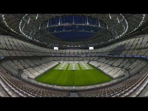 激活你的活,力时刻,剑网,FIFA,世界杯2026,2026FIFA世界杯预选赛,世界杯门票