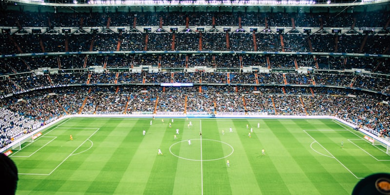 火热来袭,火之神血风,新春预告,FIFA,世界杯2026,2026FIFA世界杯预选赛,世界杯门票