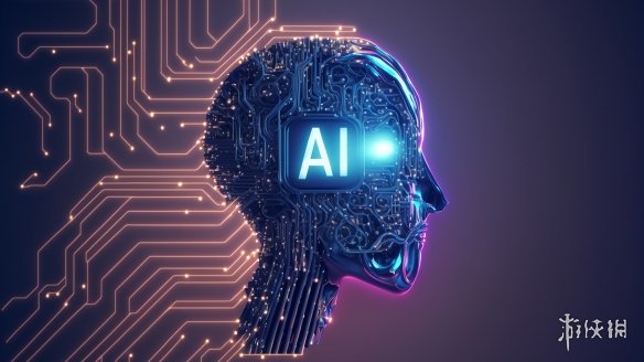 揭秘,微软携手贝,塞斯达革新,FIFA,世界杯2026,2026FIFA世界杯预选赛,世界杯门票