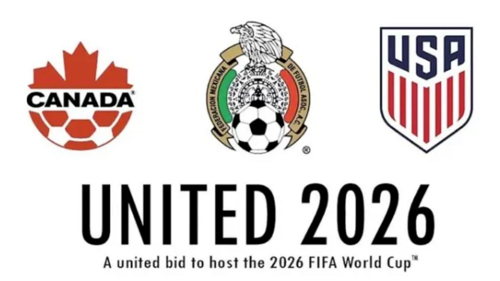 巫师,十年辉煌再,续篇,FIFA,世界杯2026,2026FIFA世界杯预选赛,世界杯门票
