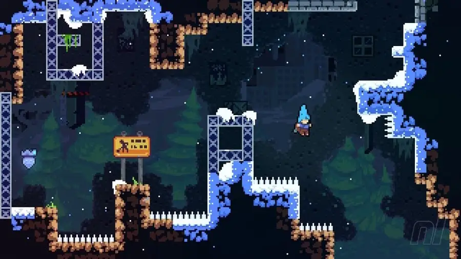 阴阳师狂欢,日盛大维护,全新内容惊,FIFA,世界杯2026,2026FIFA世界杯预选赛,世界杯门票