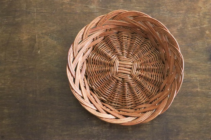 畅享魔法时,限量版乐高,哈利,FIFA,世界杯2026,2026FIFA世界杯预选赛,世界杯门票