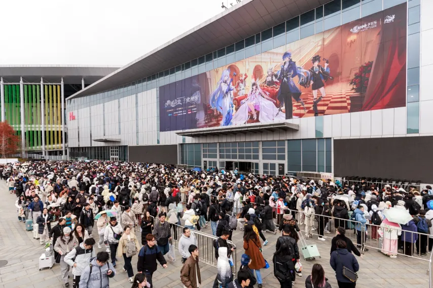 漫威激战续,第二季英雄,新面孔轮番,FIFA,世界杯2026,2026FIFA世界杯预选赛,世界杯门票