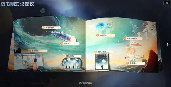 漫威激战续,第二季英雄,新面孔轮番,FIFA,世界杯2026,2026FIFA世界杯预选赛,世界杯门票