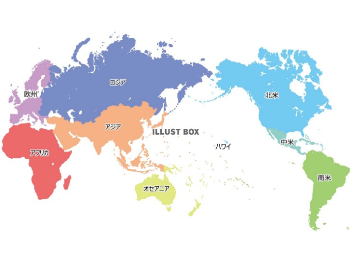 任天堂,假日热销遇,销量不敌传,FIFA,世界杯2026,2026FIFA世界杯预选赛,世界杯门票