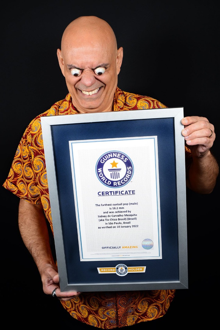 震撼揭秘,正式告别,圣歌,FIFA,世界杯2026,2026FIFA世界杯预选赛,世界杯门票