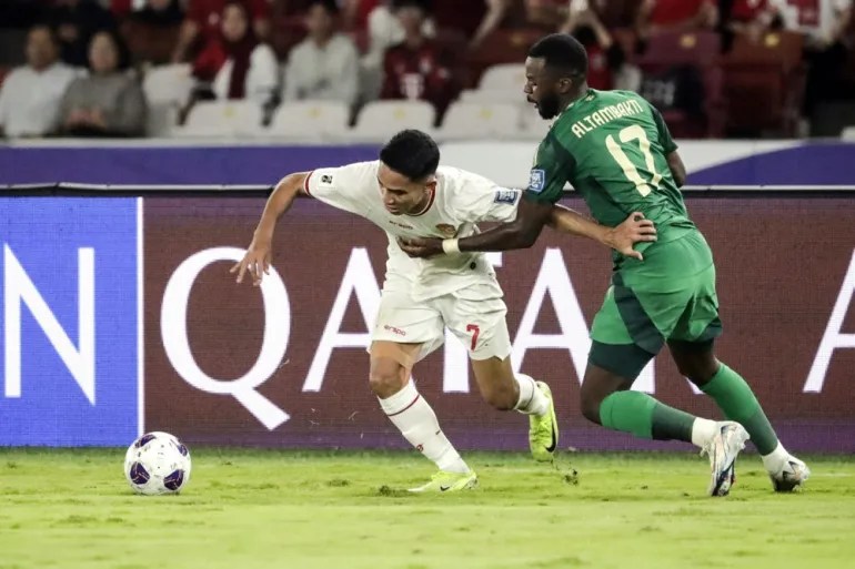 Alright,马修,麦康纳力保,FIFA,世界杯2026,2026FIFA世界杯预选赛,世界杯门票