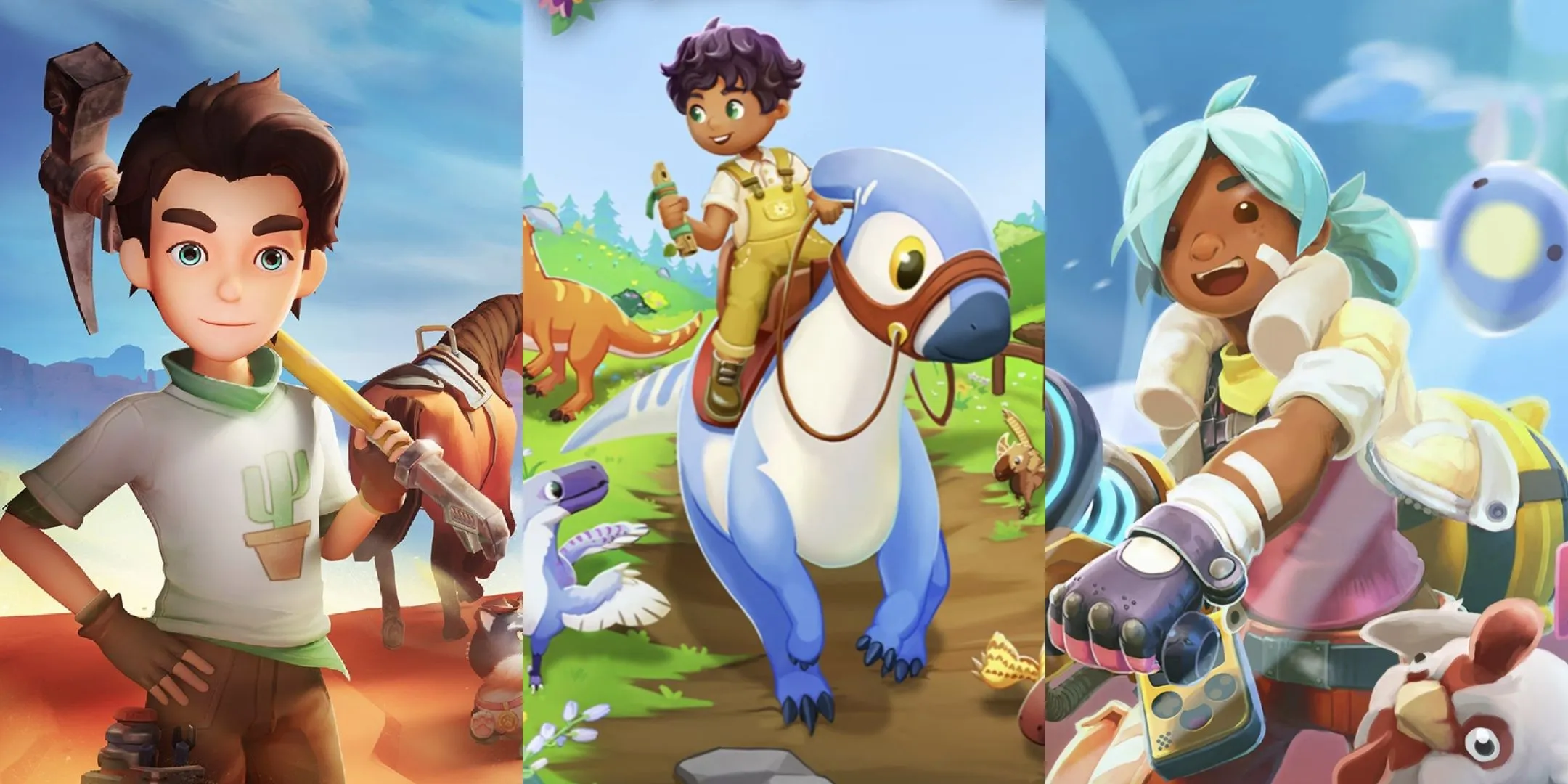 深渊巨变,地心争霸全,新升级,FIFA,世界杯2026,2026FIFA世界杯预选赛,世界杯门票