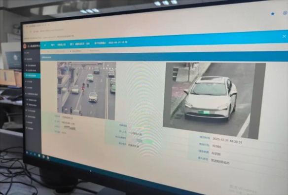 深渊巨变,地心争霸全,新升级,FIFA,世界杯2026,2026FIFA世界杯预选赛,世界杯门票