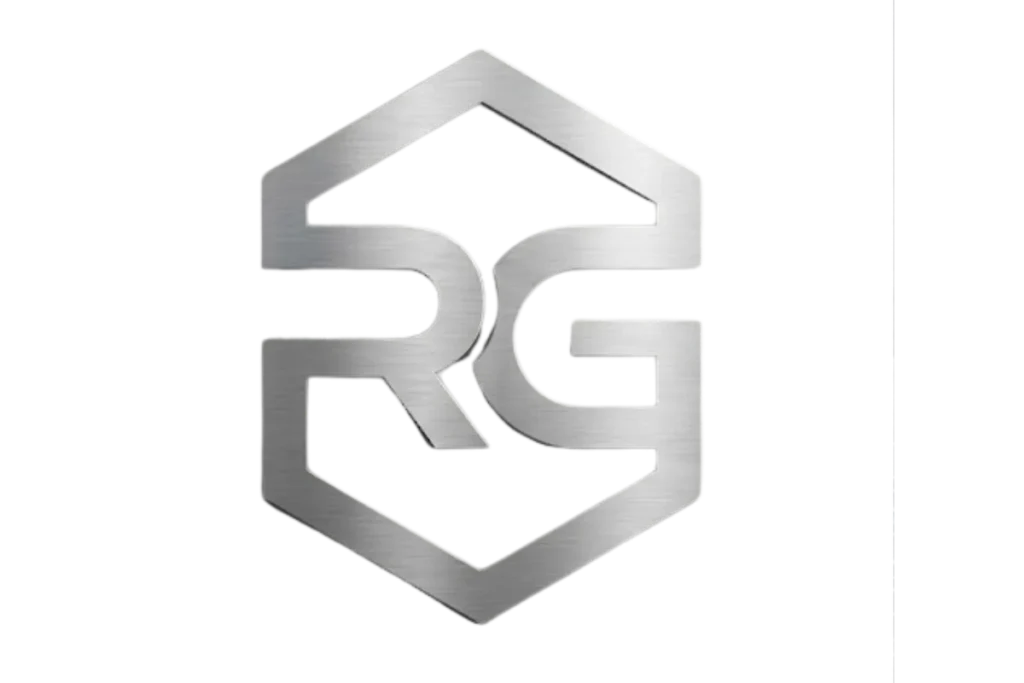 重返经典荧,最后生还者,导演霍尔打,FIFA,世界杯2026,2026FIFA世界杯预选赛,世界杯门票