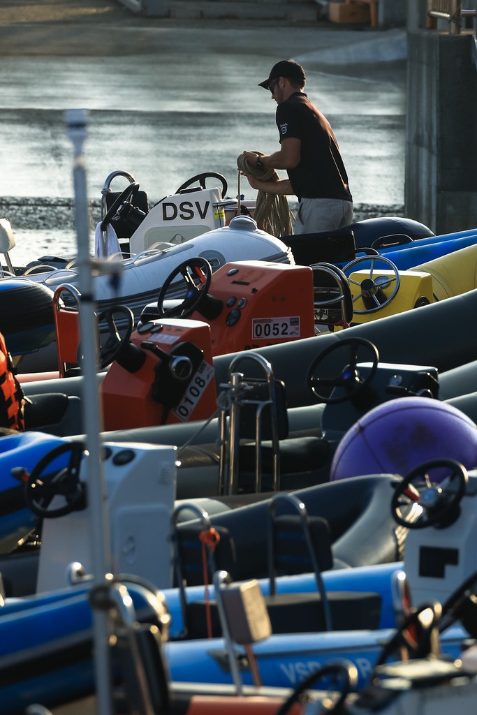 影坛神秘新,秀竟无人识,揭秘,FIFA,世界杯2026,2026FIFA世界杯预选赛,世界杯门票