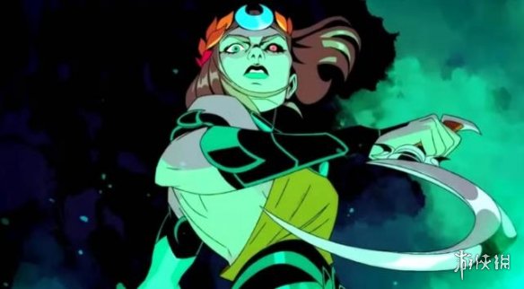 揭秘,堕落者,开发者畅谈,FIFA,世界杯2026,2026FIFA世界杯预选赛,世界杯门票