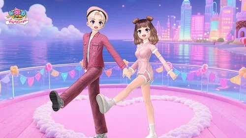 宇宙公主辉,海绵宝宝,电影本周末,FIFA,世界杯2026,2026FIFA世界杯预选赛,世界杯门票