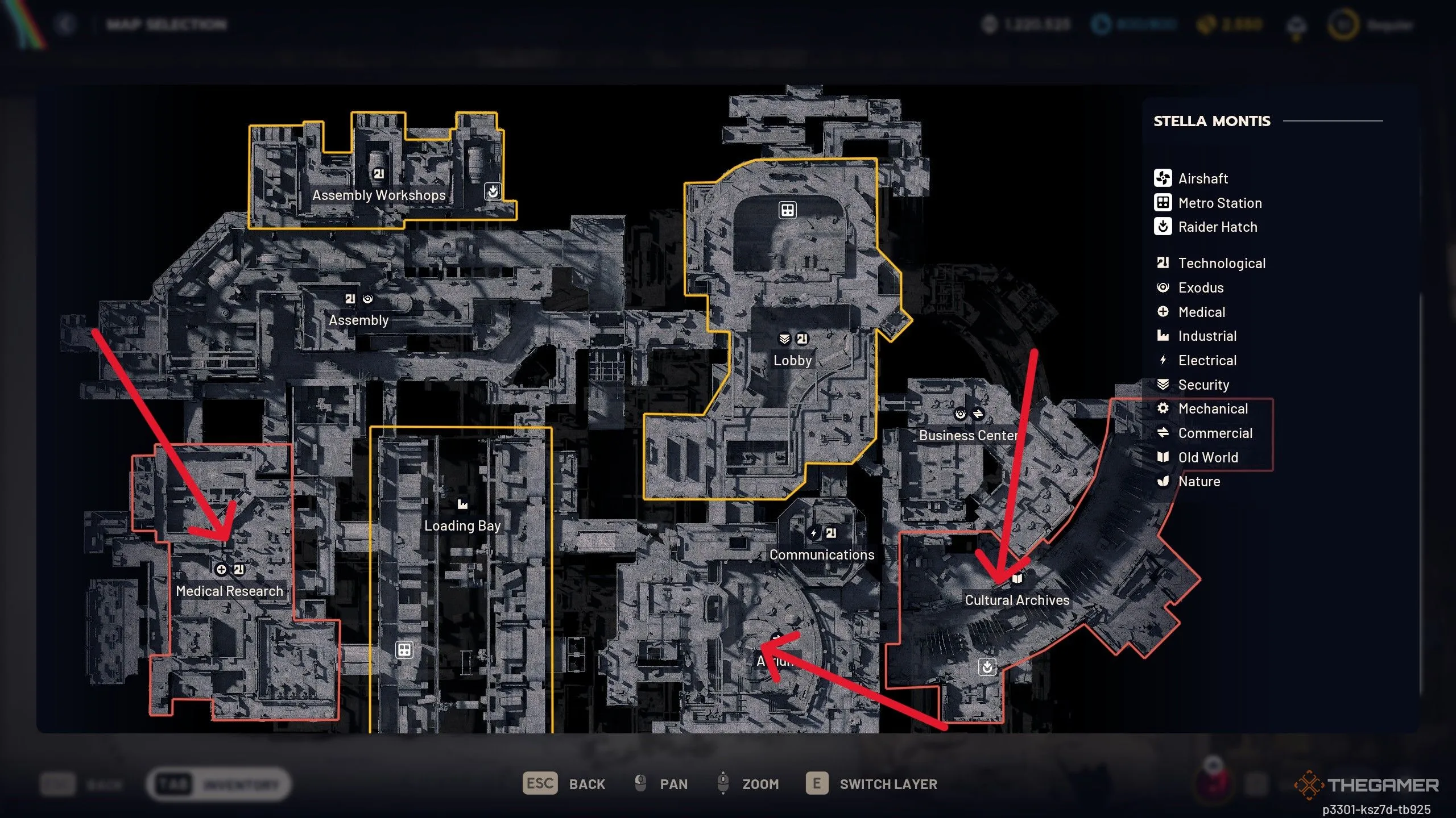 道德幻变不,神鬼寓言角,色演绎新篇,FIFA,世界杯2026,2026FIFA世界杯预选赛,世界杯门票