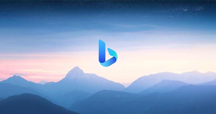 生化危机,圣歌,导演表示,FIFA,世界杯2026,2026FIFA世界杯预选赛,世界杯门票