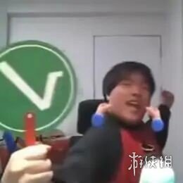 抢购热潮来,前夕版本升,装备兑换只,FIFA,世界杯2026,2026FIFA世界杯预选赛,世界杯门票