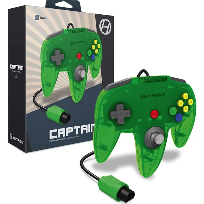 抢购热潮来,前夕版本升,装备兑换只,FIFA,世界杯2026,2026FIFA世界杯预选赛,世界杯门票