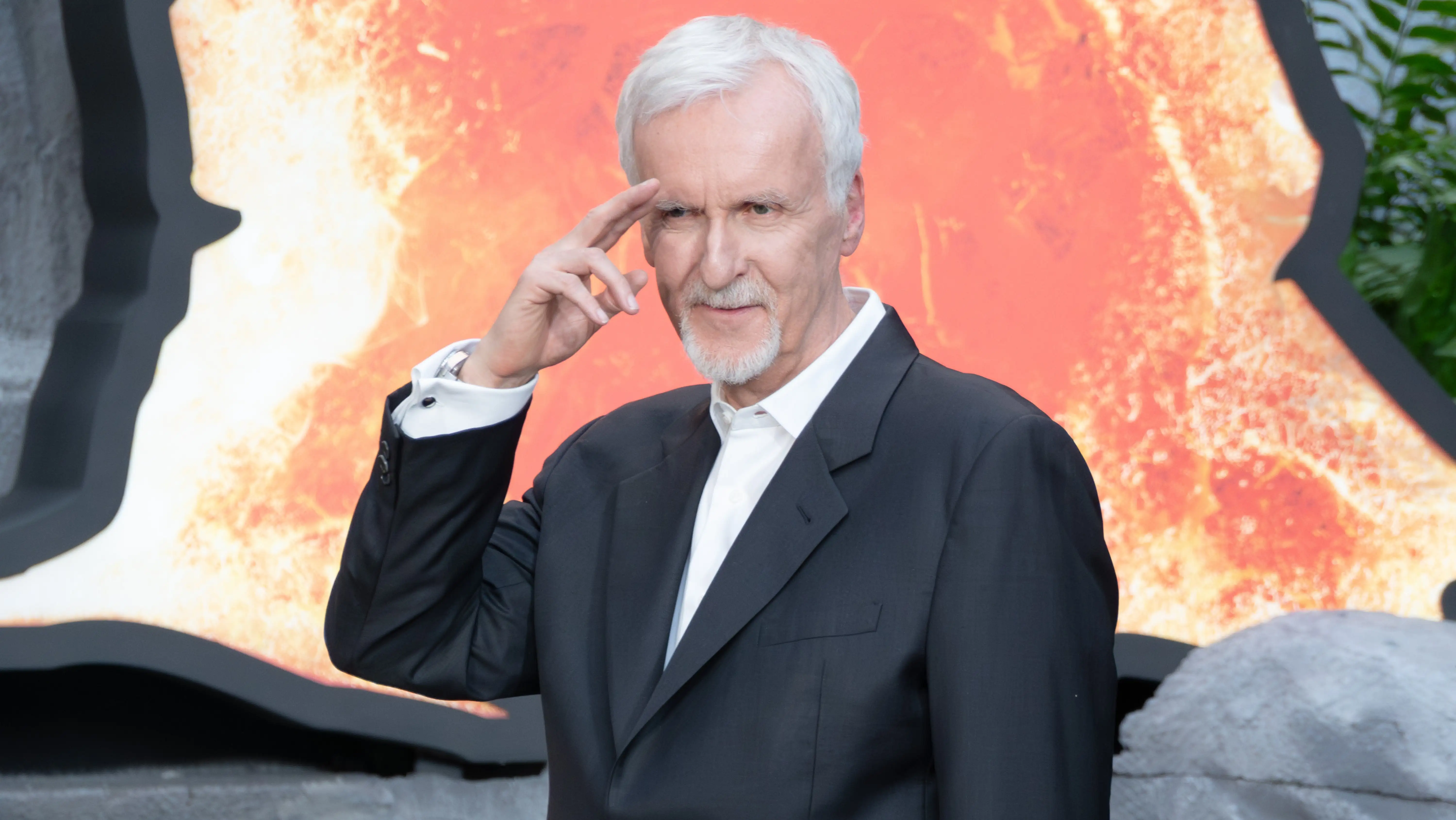 暗黑破坏神,全新赛季揭,狂暴连击盛,FIFA,世界杯2026,2026FIFA世界杯预选赛,世界杯门票