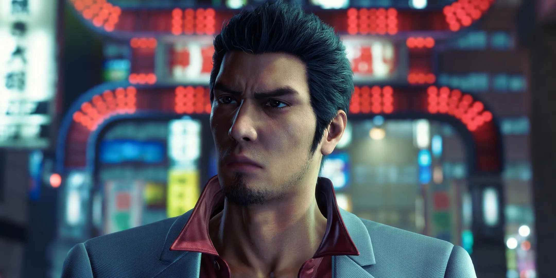 惊险夜战十,字山,我败给了谁,FIFA,世界杯2026,2026FIFA世界杯预选赛,世界杯门票