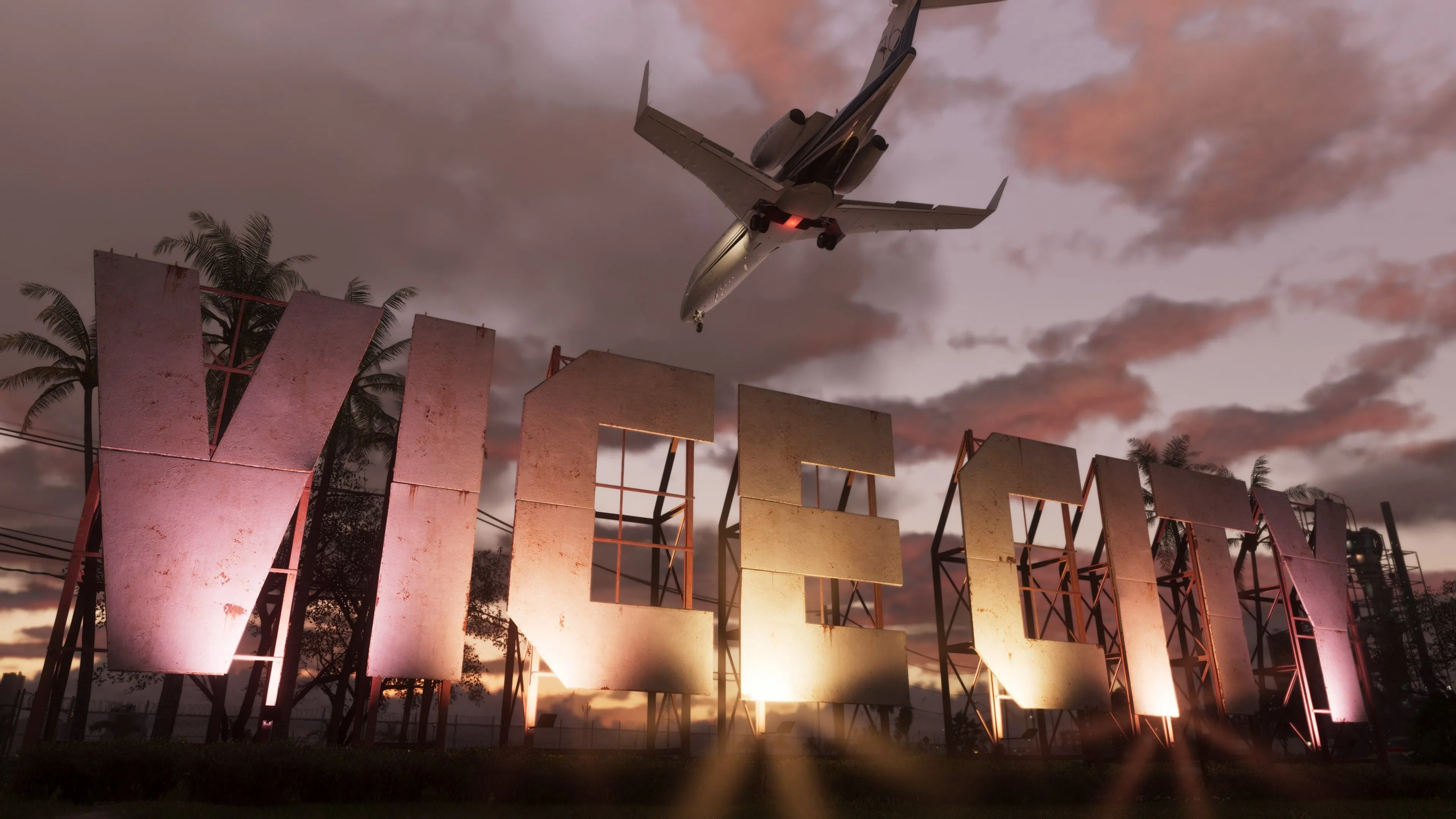 星露谷物语,十载庆典,揭秘,FIFA,世界杯2026,2026FIFA世界杯预选赛,世界杯门票