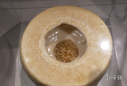 星露谷物语,幕后大揭秘,开发者巧妙,FIFA,世界杯2026,2026FIFA世界杯预选赛,世界杯门票