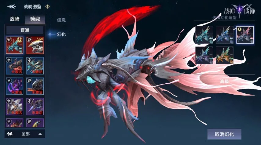 星露谷物语,幕后大揭秘,开发者巧妙,FIFA,世界杯2026,2026FIFA世界杯预选赛,世界杯门票