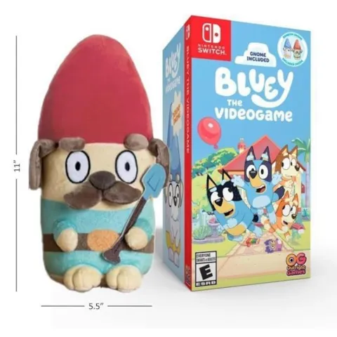 探险再启航,大旅程,全新阵容集,FIFA,世界杯2026,2026FIFA世界杯预选赛,世界杯门票