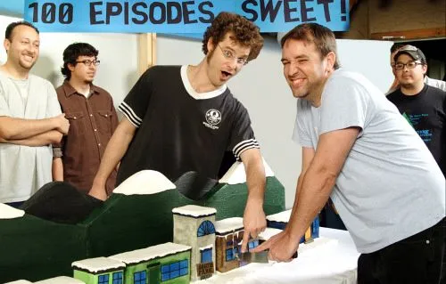 销量稳中有,同期与,差距微乎其,FIFA,世界杯2026,2026FIFA世界杯预选赛,世界杯门票