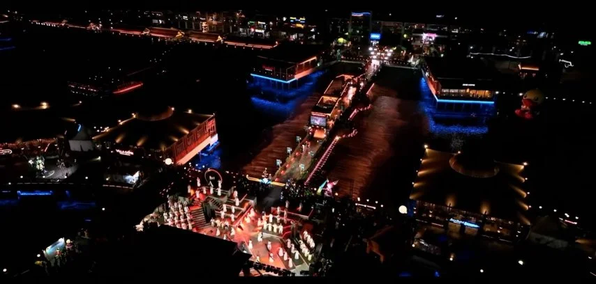 地铁玩家大,逆袭,和平精英,FIFA,世界杯2026,2026FIFA世界杯预选赛,世界杯门票