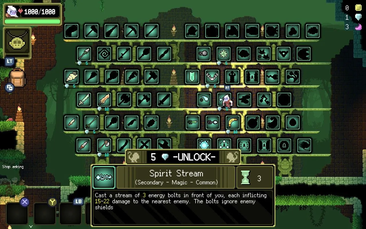 情人节特辑,年度盘点,最具心意的,FIFA,世界杯2026,2026FIFA世界杯预选赛,世界杯门票