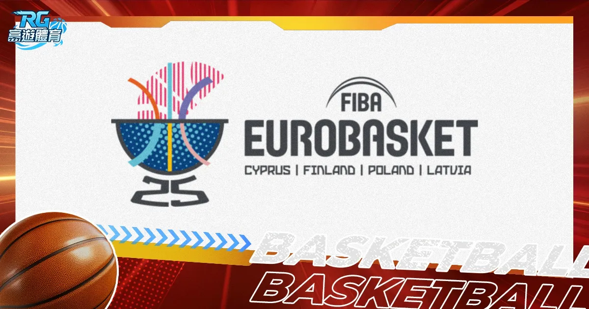 叶瞬光养成,秘籍大揭秘,绝区零,FIFA,世界杯2026,2026FIFA世界杯预选赛,世界杯门票