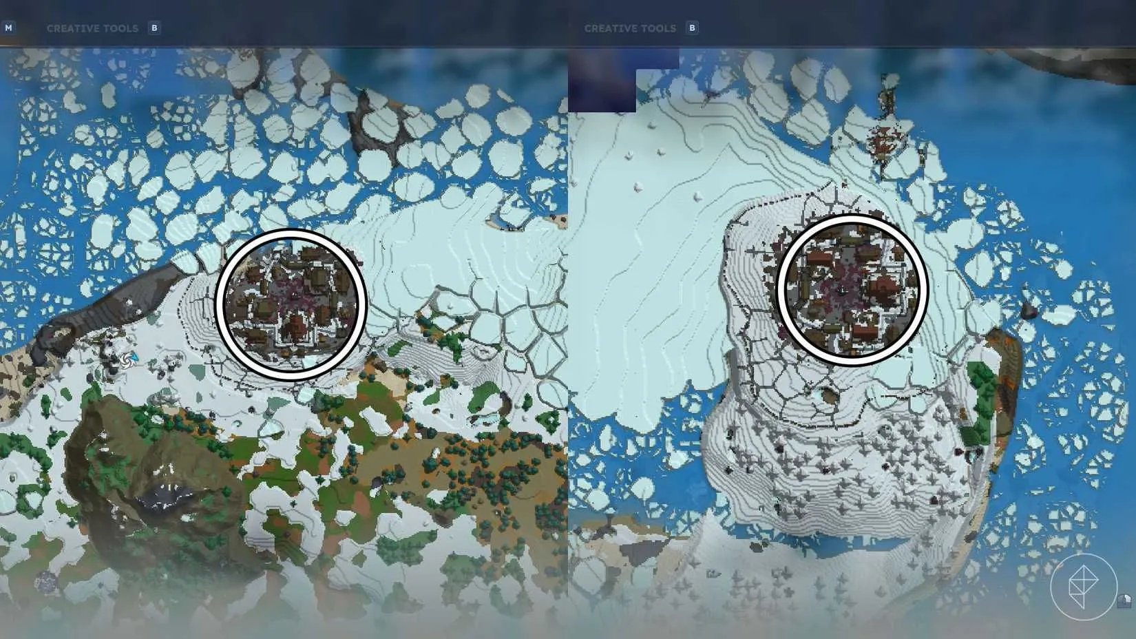 Riot Games,上线风暴,短期内痛下,FIFA,世界杯2026,2026FIFA世界杯预选赛,世界杯门票