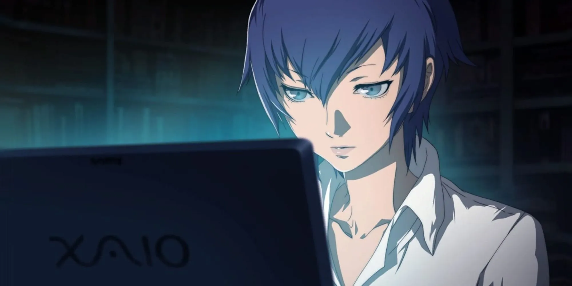 新春狂欢,马到成功,全球使命,FIFA,世界杯2026,2026FIFA世界杯预选赛,世界杯门票