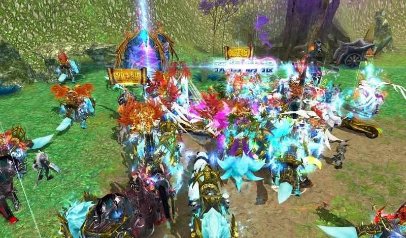 FIFA,世界杯,资讯,FIFA,世界杯2026,2026FIFA世界杯预选赛,世界杯门票