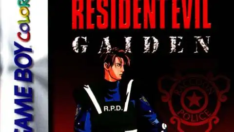 FIFA,世界杯,资讯,FIFA,世界杯2026,2026FIFA世界杯预选赛,世界杯门票