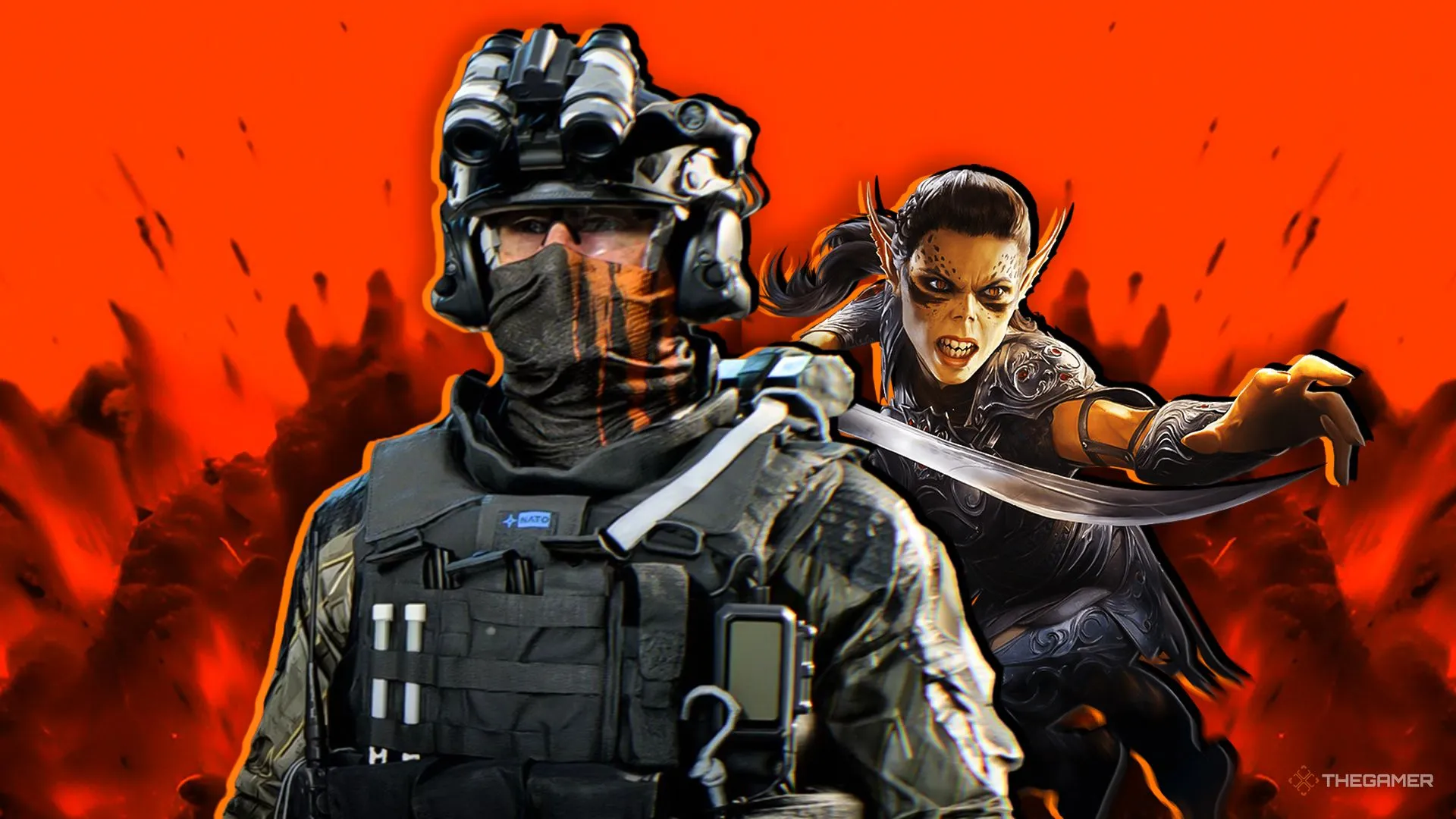 FIFA,世界杯,资讯,FIFA,世界杯2026,2026FIFA世界杯预选赛,世界杯门票