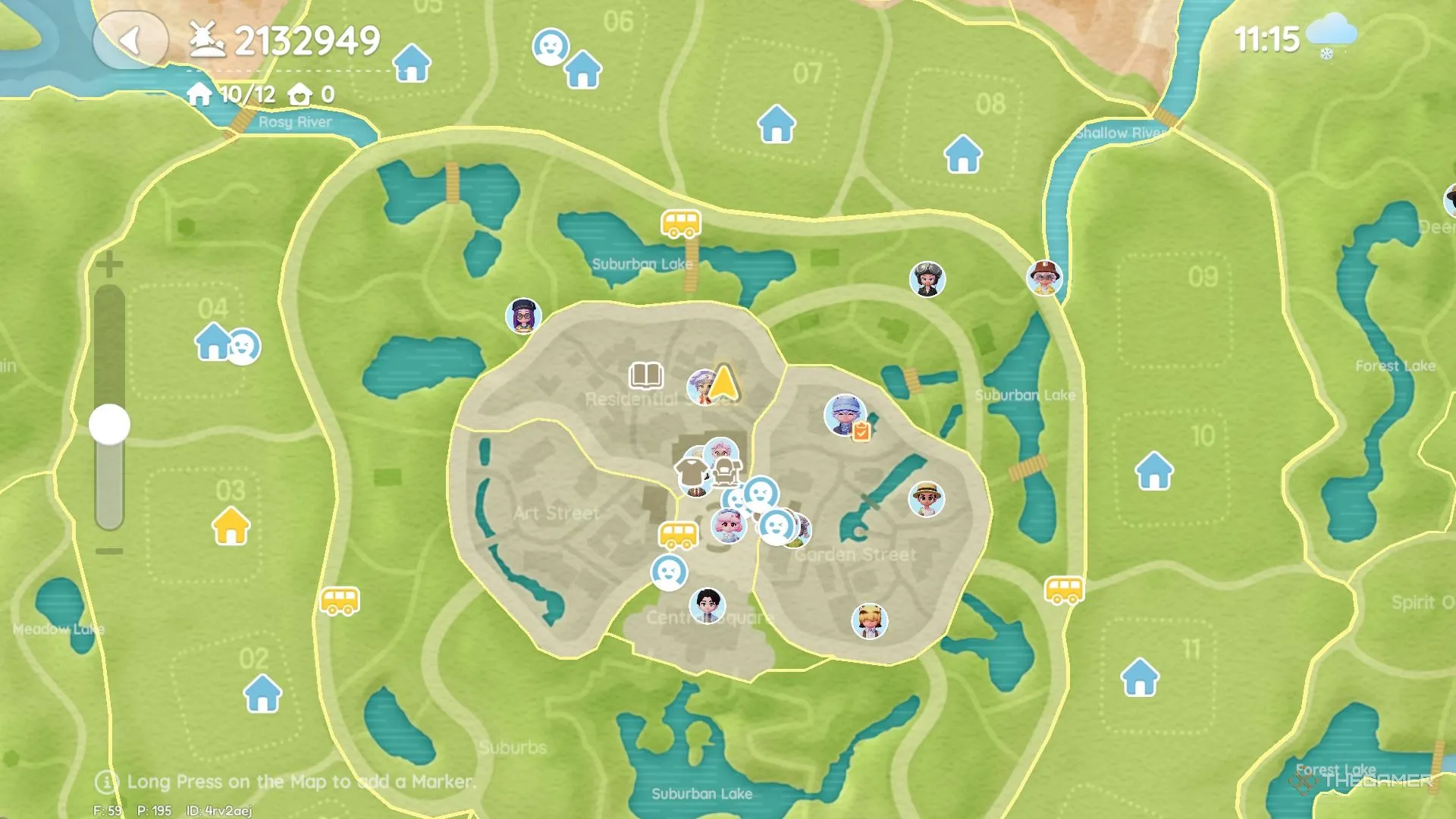 FIFA,世界杯,资讯,FIFA,世界杯2026,2026FIFA世界杯预选赛,世界杯门票