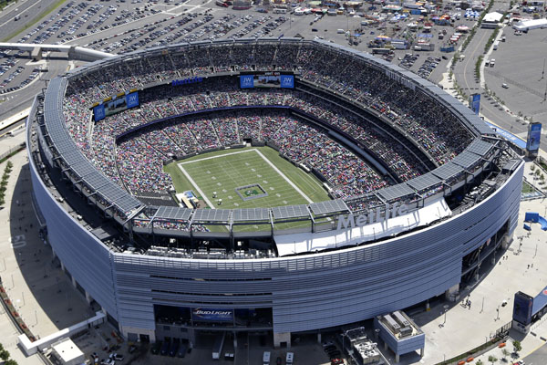 FIFA,世界杯,资讯,FIFA,世界杯2026,2026FIFA世界杯预选赛,世界杯门票