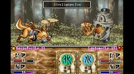 FIFA,世界杯,资讯,FIFA,世界杯2026,2026FIFA世界杯预选赛,世界杯门票