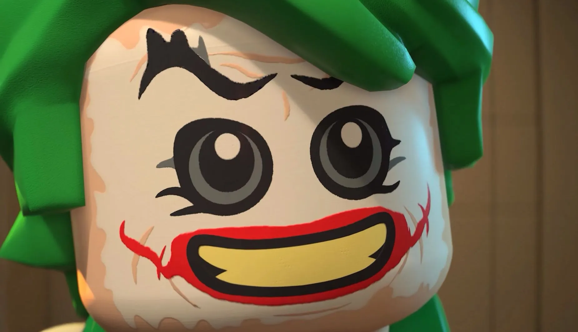 FIFA,世界杯,资讯,FIFA,世界杯2026,2026FIFA世界杯预选赛,世界杯门票